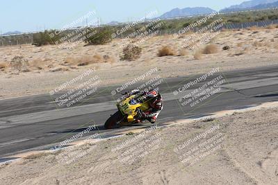 media/Nov-02-2025-CVMA (Sun) [[337aff29ab]]/Race 16-Formula Twins-Formula 40 UL(Holeshot)/